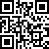 https://icana.ir/x5tFC