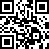 https://icana.ir/x5xQs