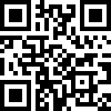 https://icana.ir/x3s5z