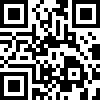https://icana.ir/x4hPX