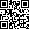 https://icana.ir/x5bhc