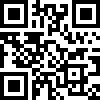 https://icana.ir/x4352