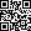 https://icana.ir/x5Cnv
