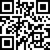 https://icana.ir/x5CJP