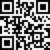 https://icana.ir/x5nQr