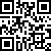 https://icana.ir/x4DYS