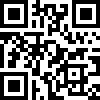 https://icana.ir/x5yMN
