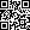 https://icana.ir/x4X9d