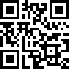 https://icana.ir/x4L7n