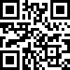 https://icana.ir/x3vM2