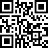 https://icana.ir/x5w4r