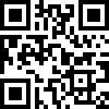 https://icana.ir/x5C4K