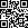 https://icana.ir/x4qY9