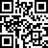 https://icana.ir/x3qhb
