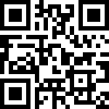 https://icana.ir/x5Bnp