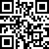 https://icana.ir/x5wQz