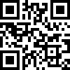 https://icana.ir/x4nLC