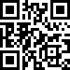 https://icana.ir/x5yTv