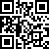 https://icana.ir/x43Sd