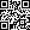 https://icana.ir/x4CjQ