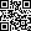 https://icana.ir/x4nXm