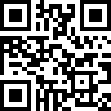 https://icana.ir/x4tGL