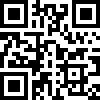 https://icana.ir/x5DDW