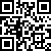 https://icana.ir/x3JpW