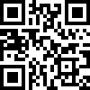 https://icana.ir/x58PW