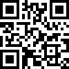 https://icana.ir/x5hFy