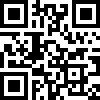 https://icana.ir/x4vSZ