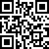 https://icana.ir/x4pxB