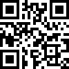 https://icana.ir/x4z2h