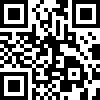 https://icana.ir/x3wTP