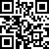 https://icana.ir/x5y7n