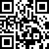 https://icana.ir/x5zk3