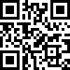 https://icana.ir/x3zdB