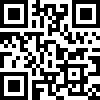 https://icana.ir/x5DkM