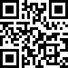 https://icana.ir/x5mRW