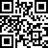https://icana.ir/x4SFM