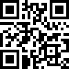 https://icana.ir/x5qSb