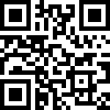 https://icana.ir/x4bq2