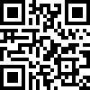 https://icana.ir/x5z2k