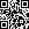 https://icana.ir/x5zhw