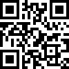 https://icana.ir/x5z78