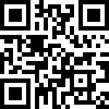 https://icana.ir/x3WyR