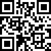 https://icana.ir/x4Rx2
