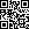 https://icana.ir/x5pNV