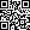 https://icana.ir/x48Xn