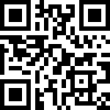 https://icana.ir/x5jQS